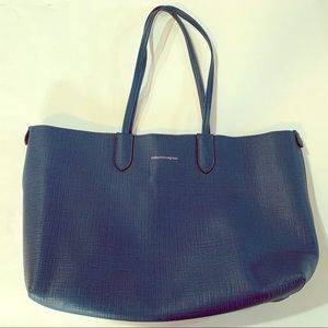 Alexander McQueen bag